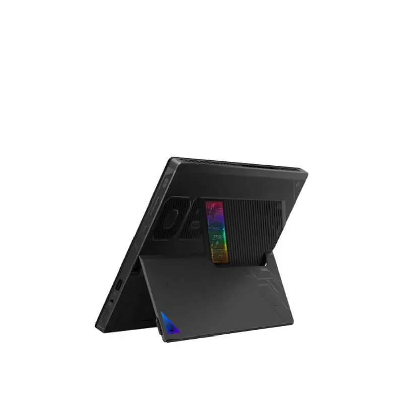 Asus ROG Flow Z13 GZ302EA-RU023w